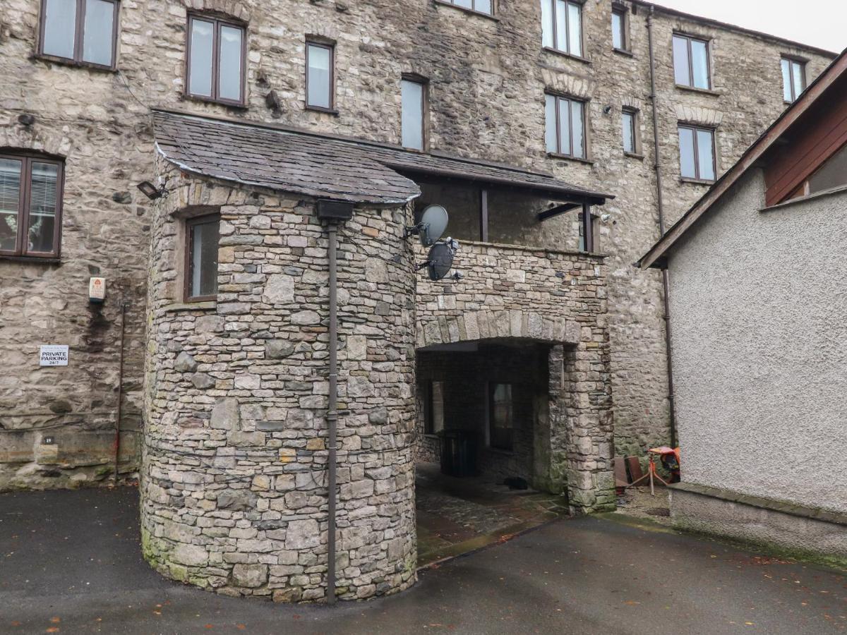 River Walk Kendal Exterior foto