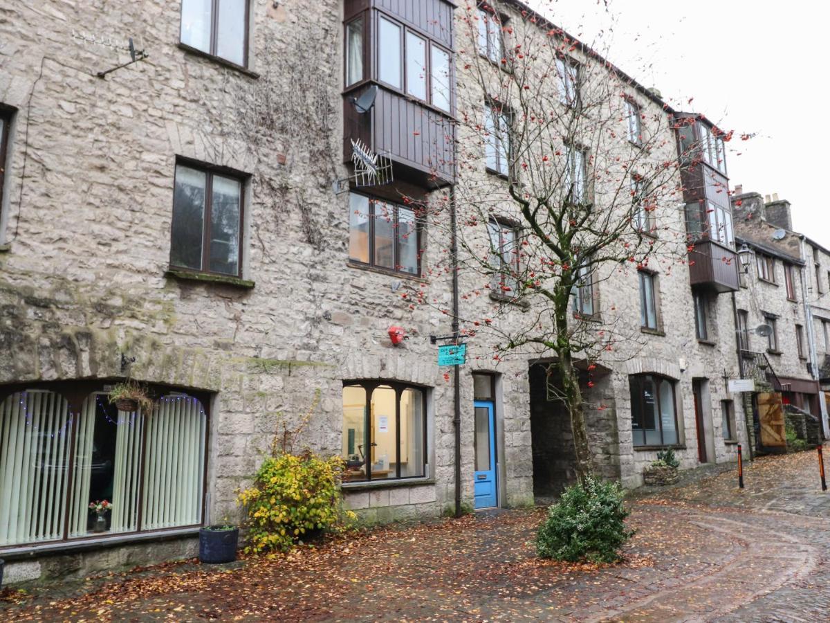 River Walk Kendal Exterior foto